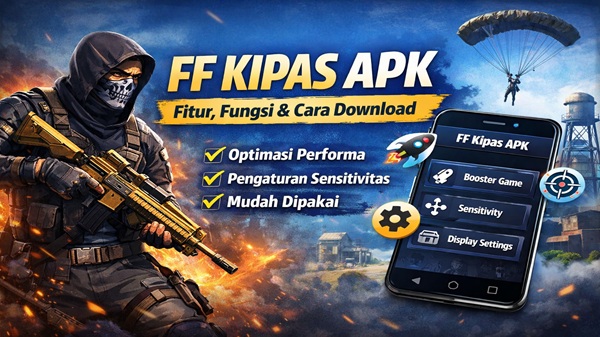 ff kipas apk gratis